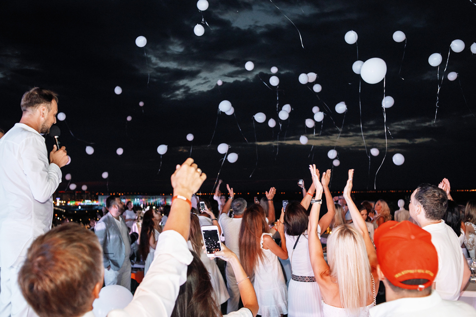 World Class Пушкинский. Избранное отметил свой день рождения на высоте. ФОТООТЧЕТ 16 World Class Пушкинский. Избранное отметил свой день рождения на высоте. ФОТООТЧЕТ 16