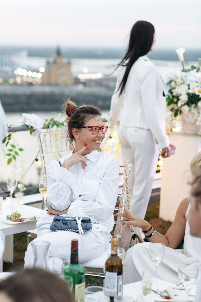 World Class Пушкинский. Избранное отметил свой день рождения на высоте. ФОТООТЧЕТ 5 World Class Пушкинский. Избранное отметил свой день рождения на высоте. ФОТООТЧЕТ 5