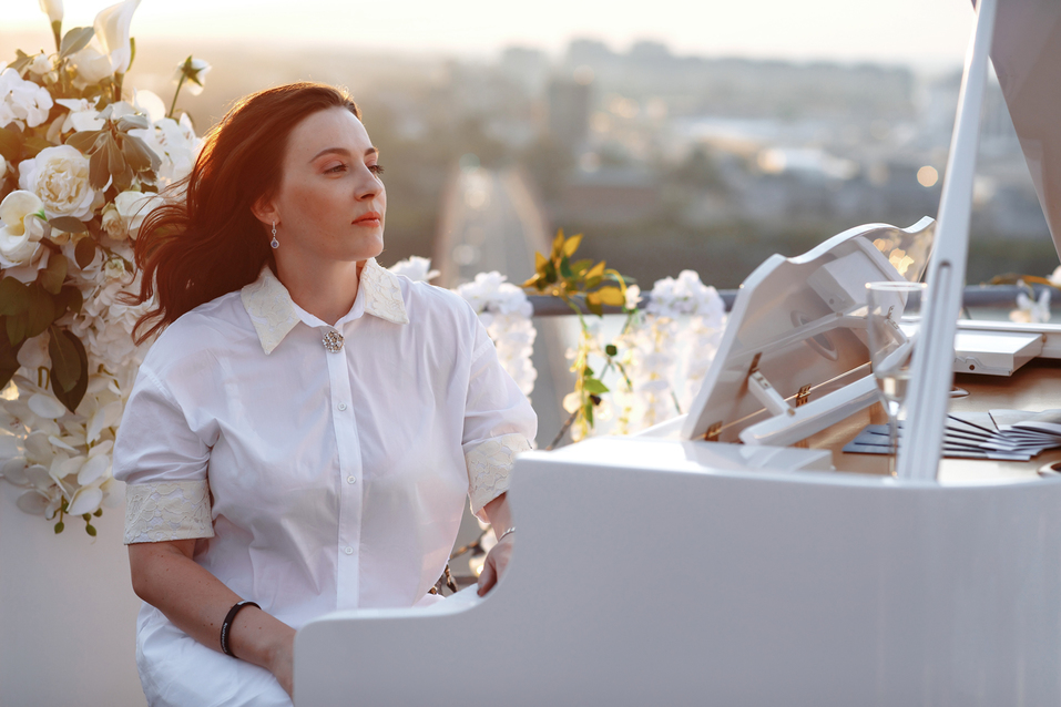 World Class Пушкинский. Избранное отметил свой день рождения на высоте. ФОТООТЧЕТ 4 World Class Пушкинский. Избранное отметил свой день рождения на высоте. ФОТООТЧЕТ 4