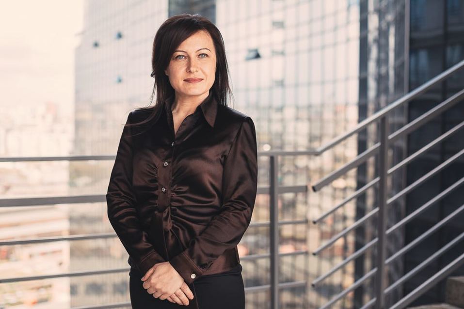 КЕЙСЫ DK.RU: как подогреть продажи летом 2 КЕЙСЫ DK.RU: как подогреть продажи летом 2