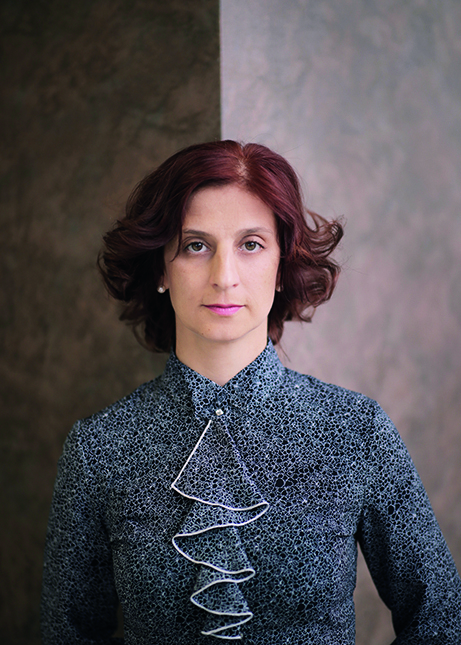 КЕЙСЫ DK.RU: как подогреть продажи летом 3 КЕЙСЫ DK.RU: как подогреть продажи летом 3