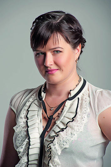 КЕЙСЫ DK.RU: как подогреть продажи летом 4 КЕЙСЫ DK.RU: как подогреть продажи летом 4