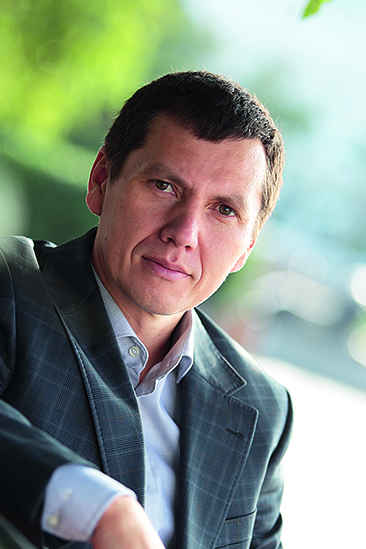 КЕЙСЫ DK.RU: как подогреть продажи летом 5 КЕЙСЫ DK.RU: как подогреть продажи летом 5