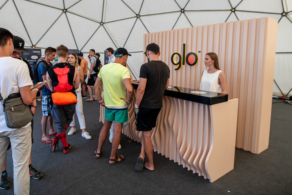 Под Нижним Новгородом завершился юбилейный фестиваль
Alfa Future People 2018
6 Под Нижним Новгородом завершился юбилейный фестиваль
Alfa Future People 2018
6