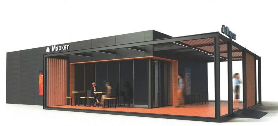 После критики полпреда Цуканова челябинские чиновники решили установить 300 остановок 1 После критики полпреда Цуканова челябинские чиновники решили установить 300 остановок 1