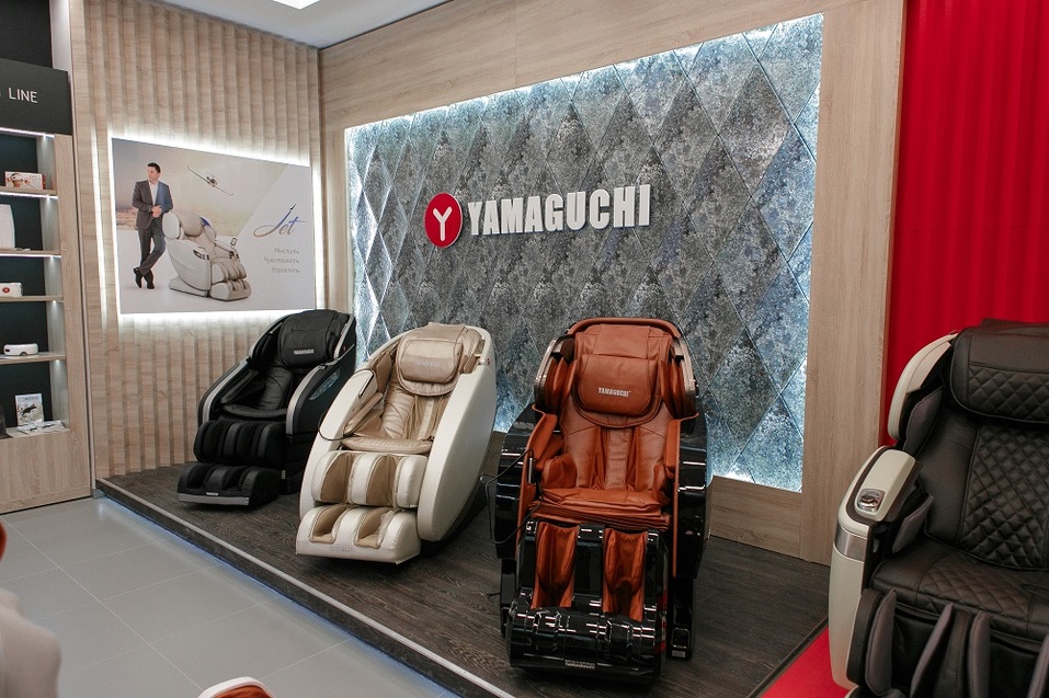 Велнесс по-японски: какая техника поможет совершить экономическое чудо? 1 Велнесс по-японски: какая техника поможет совершить экономическое чудо? 1