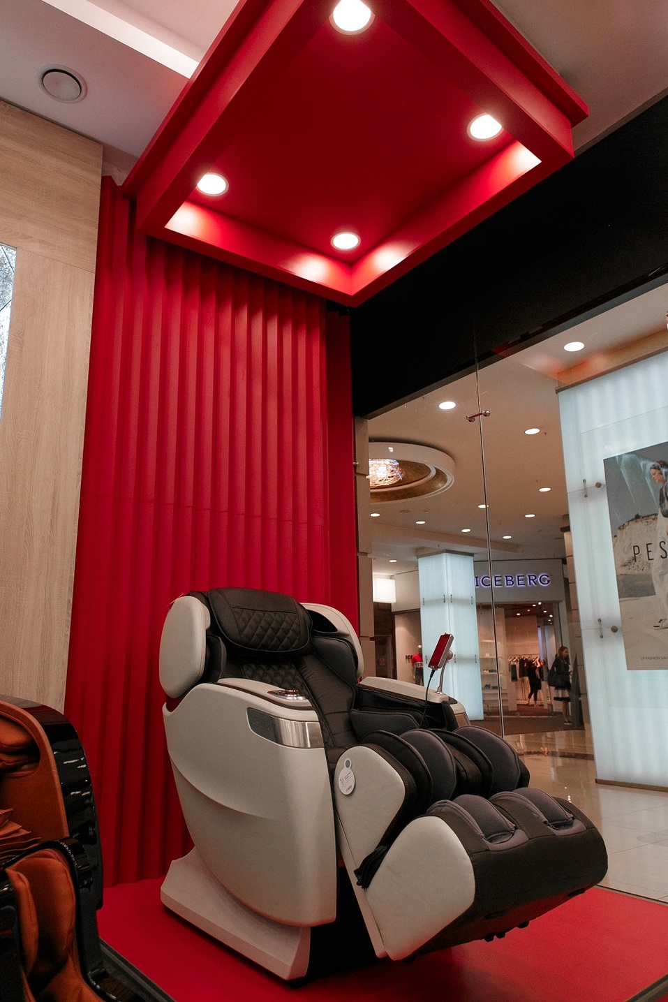 Велнесс по-японски: какая техника поможет совершить экономическое чудо? 2 Велнесс по-японски: какая техника поможет совершить экономическое чудо? 2