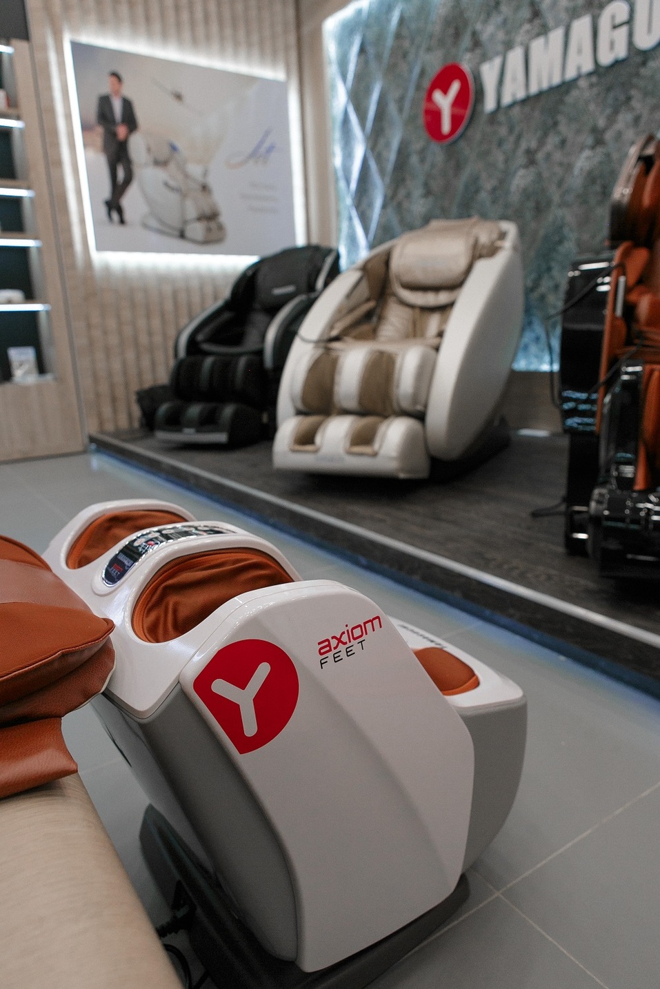 Велнесс по-японски: какая техника поможет совершить экономическое чудо? 6 Велнесс по-японски: какая техника поможет совершить экономическое чудо? 6