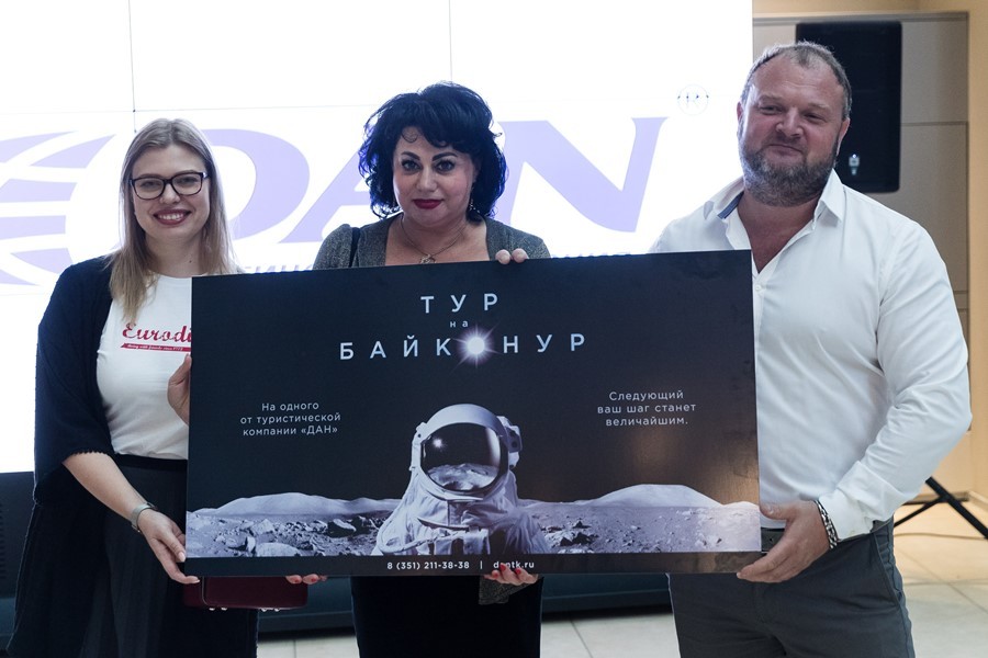 СК «Легион» собрал гостей на Барбекю Party, чтобы рассказать об уникальной «Башне Свободы» 8 СК «Легион» собрал гостей на Барбекю Party, чтобы рассказать об уникальной «Башне Свободы» 8