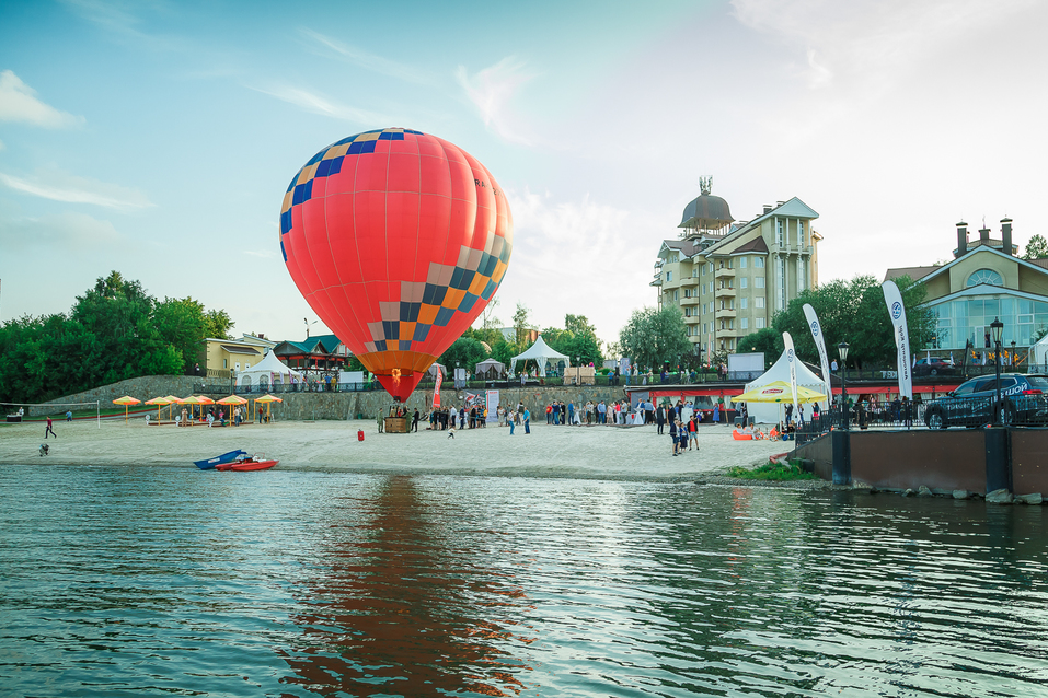 Челябинские бизнесмены о BUSINESS RESIDENCE: «Такая атмосфера должна быть во всем городе» 2 Челябинские бизнесмены о BUSINESS RESIDENCE: «Такая атмосфера должна быть во всем городе» 2