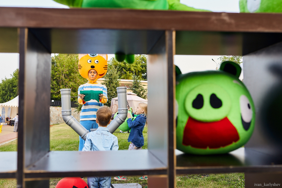 Челябинские бизнесмены о BUSINESS RESIDENCE: «Такая атмосфера должна быть во всем городе» 4 Челябинские бизнесмены о BUSINESS RESIDENCE: «Такая атмосфера должна быть во всем городе» 4