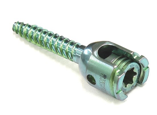 Арзамасский приборостроительный завод разрабатывает новые медицинские изделия 1 Арзамасский приборостроительный завод разрабатывает новые медицинские изделия 1