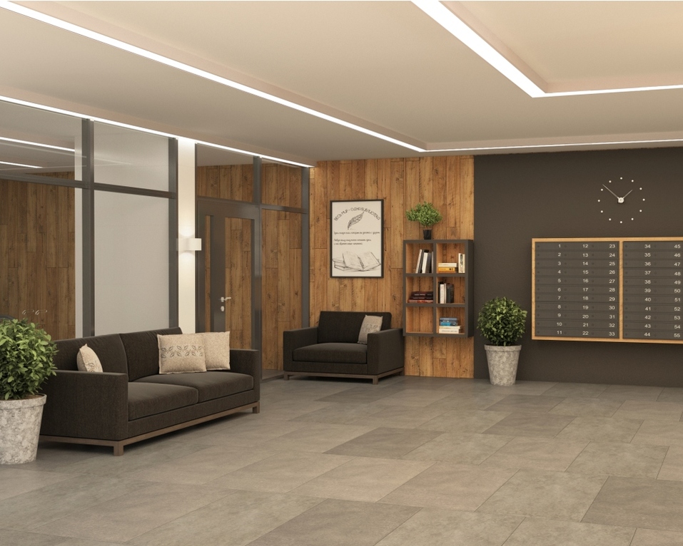 На берегу Оби начали возводить необычный дом: там вырастут самые успешные дети 1 На берегу Оби начали возводить необычный дом: там вырастут самые успешные дети 1