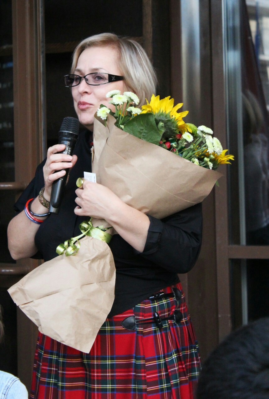 В Красноярске открывается магазин крафтовых продуктов «Телега» 4 В Красноярске открывается магазин крафтовых продуктов «Телега» 4