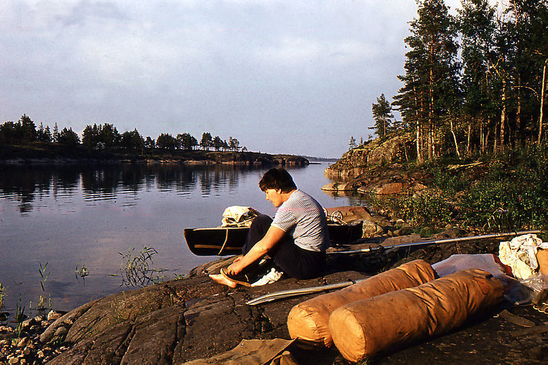 Посмотреть родину Деда Мороза и школу Гарри Поттера. Где стоит побывать каждому ребенку 3 Посмотреть родину Деда Мороза и школу Гарри Поттера. Где стоит побывать каждому ребенку 3