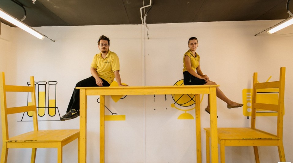 Посмотреть родину Деда Мороза и школу Гарри Поттера. Где стоит побывать каждому ребенку 9 Посмотреть родину Деда Мороза и школу Гарри Поттера. Где стоит побывать каждому ребенку 9