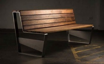 Сквер «Северный» в Ростове благоустроят за 40,6 млн руб. 2 Сквер «Северный» в Ростове благоустроят за 40,6 млн руб. 2