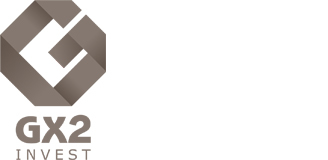 Кто хочет остаться миллионером? Все о личных финансах и инвестициях - Деловой квартал 8 Кто хочет остаться миллионером? Все о личных финансах и инвестициях - Деловой квартал 8