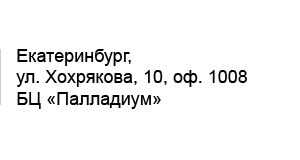 Кто хочет остаться миллионером? Все о личных финансах и инвестициях - Деловой квартал 9 Кто хочет остаться миллионером? Все о личных финансах и инвестициях - Деловой квартал 9