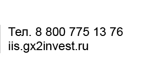 Кто хочет остаться миллионером? Все о личных финансах и инвестициях - Деловой квартал 10 Кто хочет остаться миллионером? Все о личных финансах и инвестициях - Деловой квартал 10
