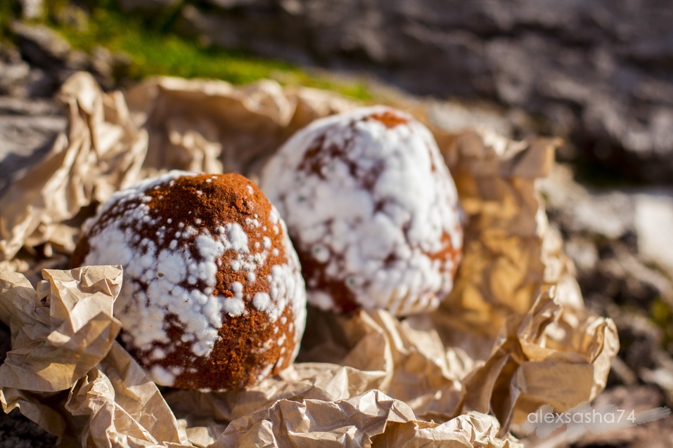«Не только заводские трубы, грязный воздух, но и вкусный сыр», — Арина Гневушева 4 «Не только заводские трубы, грязный воздух, но и вкусный сыр», — Арина Гневушева 4