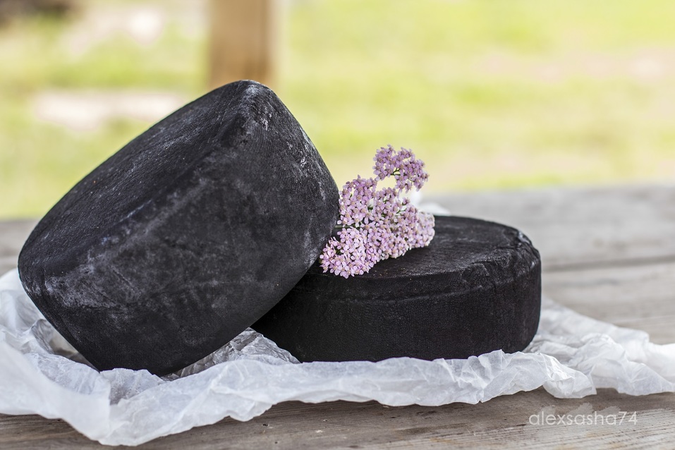 «Не только заводские трубы, грязный воздух, но и вкусный сыр», — Арина Гневушева 5 «Не только заводские трубы, грязный воздух, но и вкусный сыр», — Арина Гневушева 5