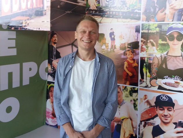 Косилов vs УГМК. Новые письма Владимиру Путину. Опыт известной сыроварни. ДАЙДЖЕСТ 1 Косилов vs УГМК. Новые письма Владимиру Путину. Опыт известной сыроварни. ДАЙДЖЕСТ 1