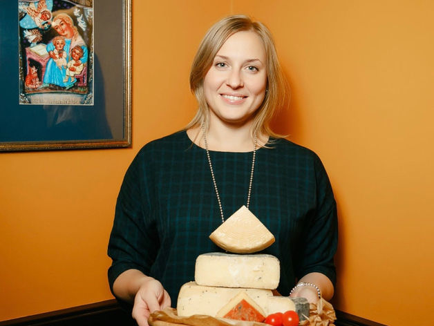 Косилов vs УГМК. Новые письма Владимиру Путину. Опыт известной сыроварни. ДАЙДЖЕСТ 3 Косилов vs УГМК. Новые письма Владимиру Путину. Опыт известной сыроварни. ДАЙДЖЕСТ 3