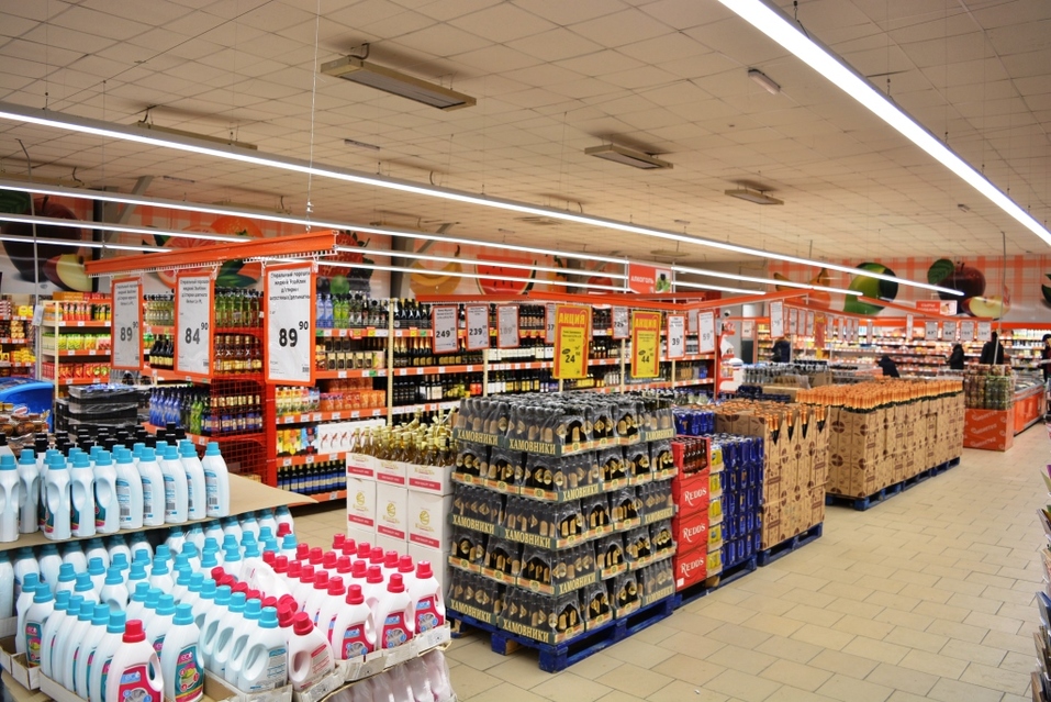 Дайджест DK.RU: надземное метро в Сормово, уход Котельникова и перевод в СИЗО-1 Сорокина 1 Дайджест DK.RU: надземное метро в Сормово, уход Котельникова и перевод в СИЗО-1 Сорокина 1