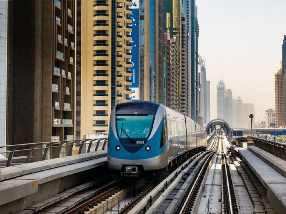 Дайджест DK.RU: надземное метро в Сормово, уход Котельникова и перевод в СИЗО-1 Сорокина 4 Дайджест DK.RU: надземное метро в Сормово, уход Котельникова и перевод в СИЗО-1 Сорокина 4