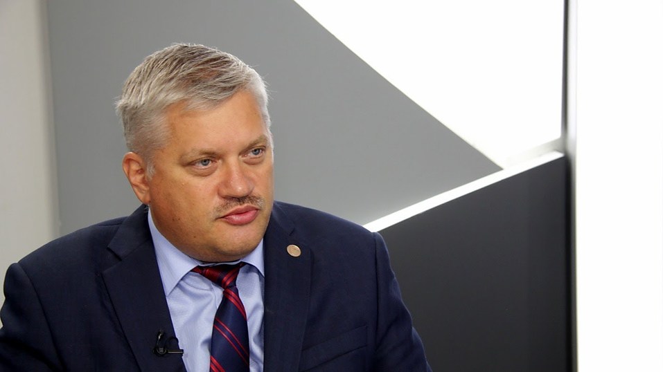 Дайджест DK.RU: надземное метро в Сормово, уход Котельникова и перевод в СИЗО-1 Сорокина 6 Дайджест DK.RU: надземное метро в Сормово, уход Котельникова и перевод в СИЗО-1 Сорокина 6