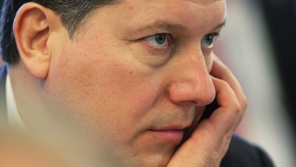 Дайджест DK.RU: надземное метро в Сормово, уход Котельникова и перевод в СИЗО-1 Сорокина 2 Дайджест DK.RU: надземное метро в Сормово, уход Котельникова и перевод в СИЗО-1 Сорокина 2