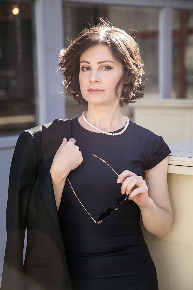 «Та же Chanel»: как построить бизнес с фабриками Китая / Опыт компании «Лекриэйт» 1 «Та же Chanel»: как построить бизнес с фабриками Китая / Опыт компании «Лекриэйт» 1