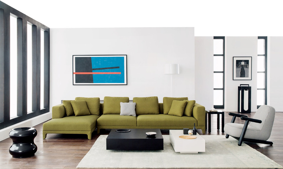 «Та же Chanel»: как построить бизнес с фабриками Китая / Опыт компании «Лекриэйт» 4 «Та же Chanel»: как построить бизнес с фабриками Китая / Опыт компании «Лекриэйт» 4