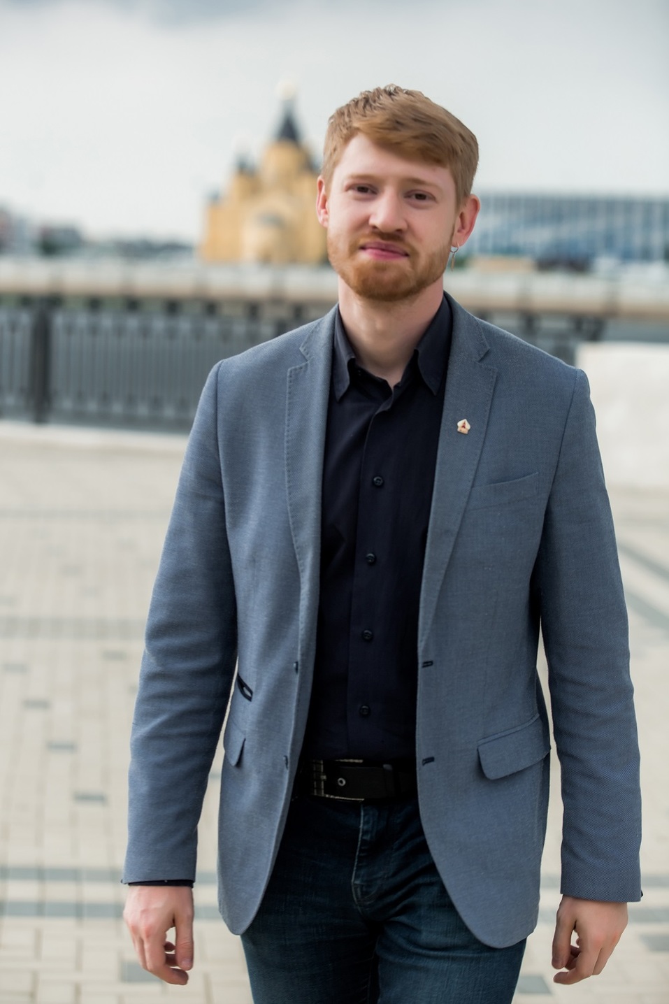 Успеть нельзя подождать: почему не стоит откладывать оценку кадастровой стоимости? 1 Успеть нельзя подождать: почему не стоит откладывать оценку кадастровой стоимости? 1