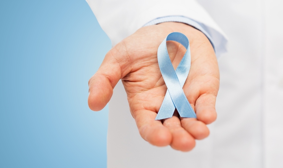 Главное — не упустить момент. 2 Главное — не упустить момент. 2