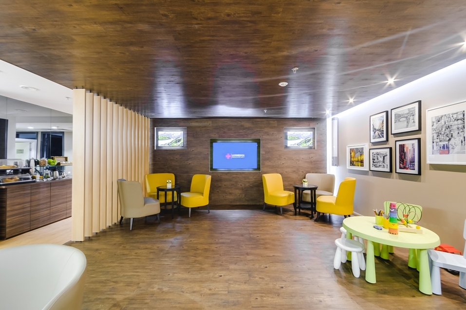 Главное — не упустить момент. 3 Главное — не упустить момент. 3