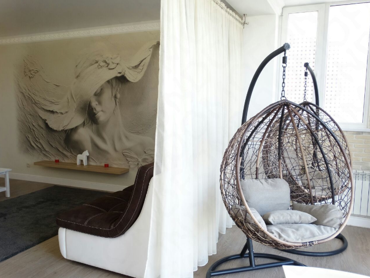 Сколько стоит съемное жилье в Ростове возле популярных вузов? 1 Сколько стоит съемное жилье в Ростове возле популярных вузов? 1