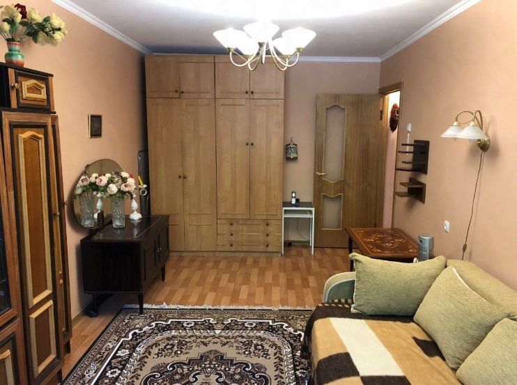 Сколько стоит съемное жилье в Ростове возле популярных вузов? 4 Сколько стоит съемное жилье в Ростове возле популярных вузов? 4