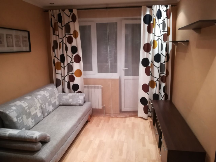 Сколько стоит съемное жилье в Ростове возле популярных вузов? 5 Сколько стоит съемное жилье в Ростове возле популярных вузов? 5