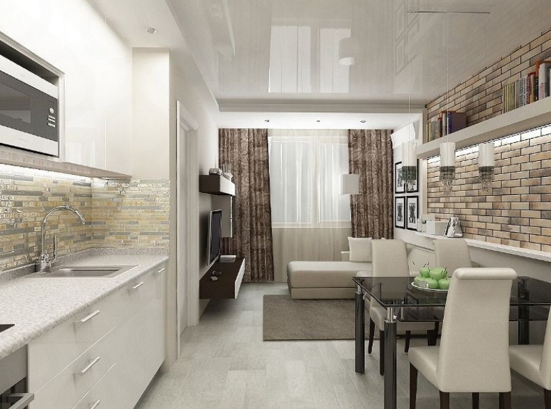 Сколько стоит съемное жилье в Ростове возле популярных вузов? 2 Сколько стоит съемное жилье в Ростове возле популярных вузов? 2