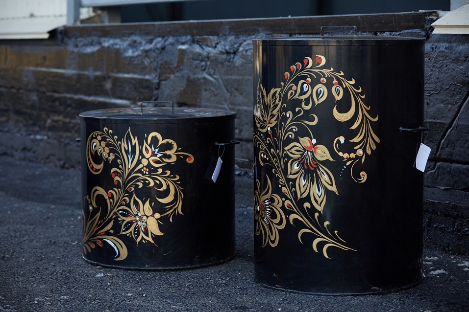 «Металл-база» осваивает новые горизонты 4 «Металл-база» осваивает новые горизонты 4