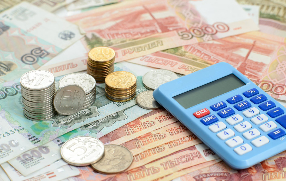 Кредит для стартапа: нюансы получения заемных средств 1 Кредит для стартапа: нюансы получения заемных средств 1