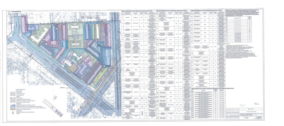 В Челябинске хотят расширить дороги и построить еще одну развязку 1 В Челябинске хотят расширить дороги и построить еще одну развязку 1