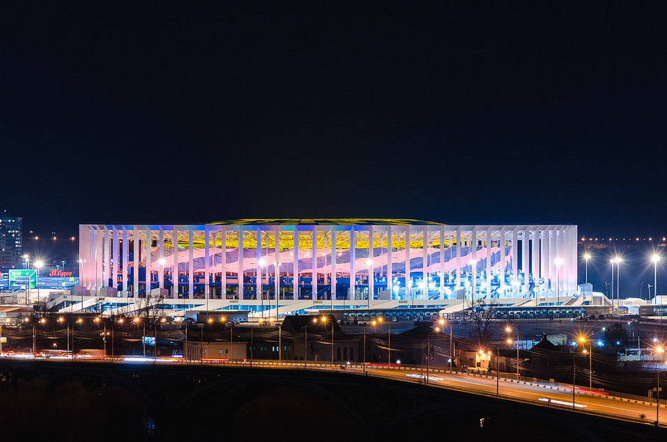 Дайджест DK.RU: очередное банкротство завода, новый рынок сбыта и рост коррупции 2 Дайджест DK.RU: очередное банкротство завода, новый рынок сбыта и рост коррупции 2