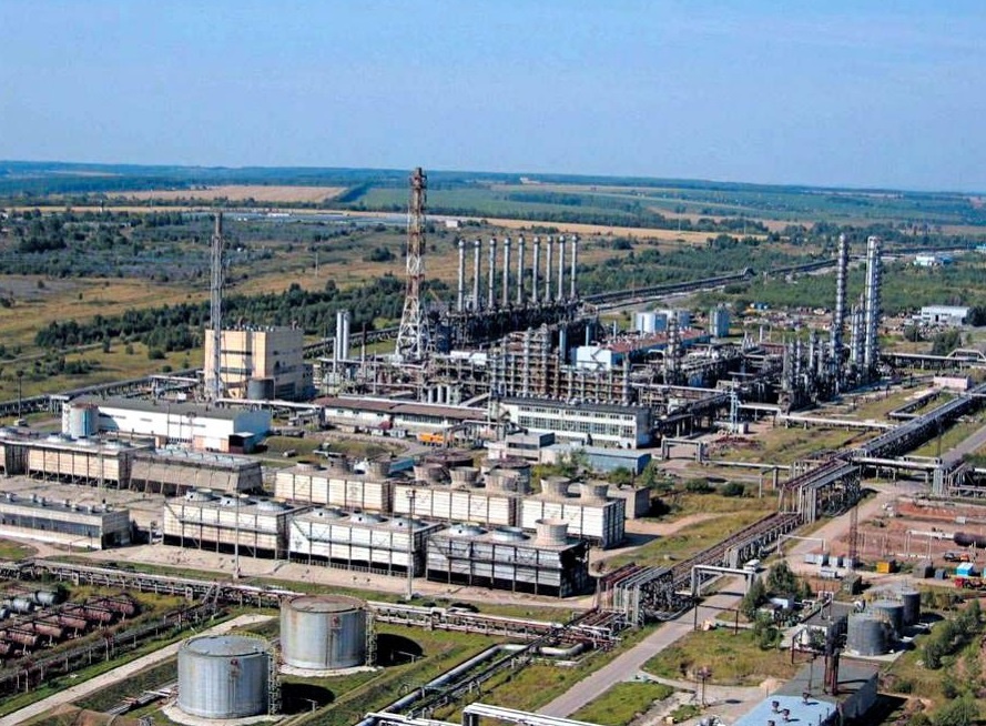 Дайджест DK.RU: очередное банкротство завода, новый рынок сбыта и рост коррупции 3 Дайджест DK.RU: очередное банкротство завода, новый рынок сбыта и рост коррупции 3