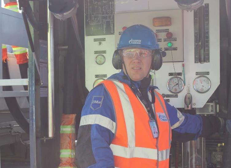 В Новосибирске презентовали сервис оплаты авиатоплива на основе смарт-контрактов 2 В Новосибирске презентовали сервис оплаты авиатоплива на основе смарт-контрактов 2