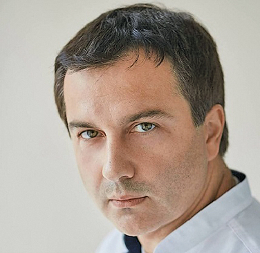 Чему вы хотите научиться? 1 Чему вы хотите научиться? 1