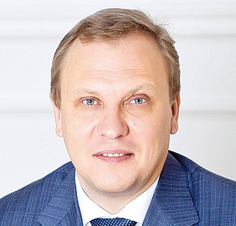 Чему вы хотите научиться? 2 Чему вы хотите научиться? 2