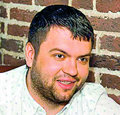 Чему вы хотите научиться? 3 Чему вы хотите научиться? 3